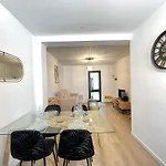 Eichthal Rdc - Duplex - Proche Gare - 3 Pers 르망